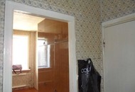 Фото комнаты на продажу (5)