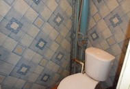 Фото комнаты на продажу (6)
