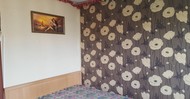 Фото комнаты на продажу (3)