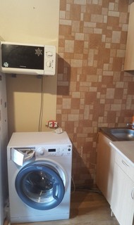 Фото комнаты на продажу (4)