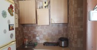 Фото комнаты на продажу (5)