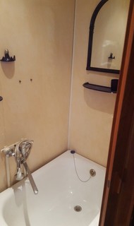 Фото комнаты на продажу (6)