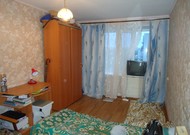 комната в коммуналке, 18м2, 9/9 этаж