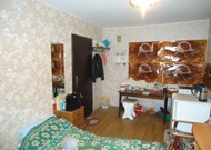 комната в коммуналке, 18м2, 9/9 этаж
