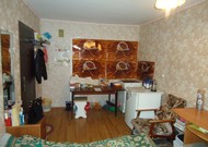 Фото комнаты на продажу (3)