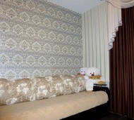 комната в 2-к квартире, 18м2, 1/2 этаж