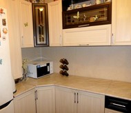 Фото комнаты на продажу (3)