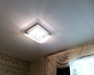 Фото комнаты на продажу (4)