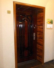 Фото комнаты на продажу (5)