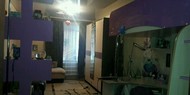 Фото комнаты на продажу (4)