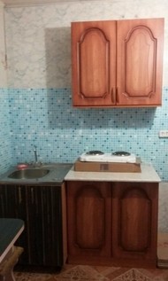 комната в 2-к квартире, 18м2, 2/5 этаж