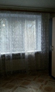 Фото комнаты на продажу (3)