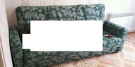 Фото комнаты на продажу (4)