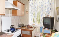 Фото комнаты на продажу (3)