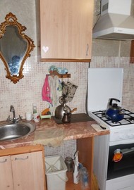 Фото комнаты на продажу (4)