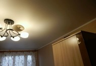 комната в 2-к квартире, 18м2, 7/9 этаж