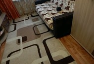 комната в 2-к квартире, 18м2, 7/9 этаж