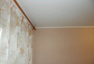 Фото комнаты на продажу (3)