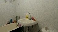 Фото комнаты на продажу (4)