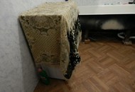 Фото комнаты на продажу (5)