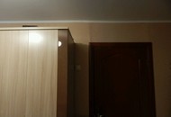 Фото комнаты на продажу (6)