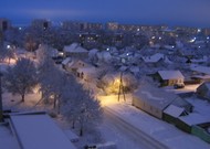 комната в 2-к квартире, 18м2, 8/9 этаж
