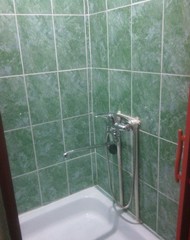 комната в 2-к квартире, 18м2, 8/9 этаж