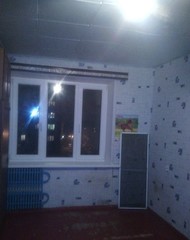 Фото комнаты на продажу (3)