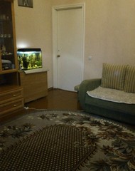 комната в 3-к квартире, 18м2, 2/4 этаж