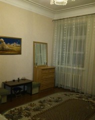 Фото комнаты на продажу (3)
