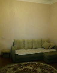 Фото комнаты на продажу (4)