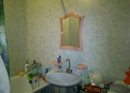Фото комнаты на продажу (5)