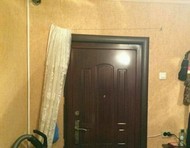 Фото комнаты на продажу (5)