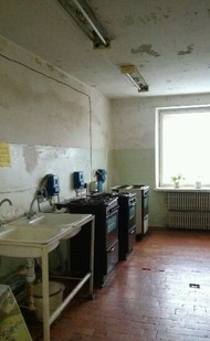 Фото комнаты на продажу (3)