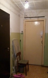 Фото комнаты на продажу (4)