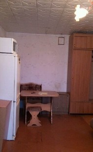 Фото комнаты на продажу (5)