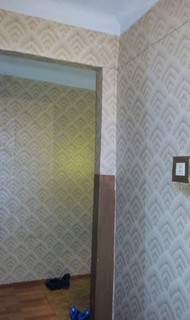 Фото комнаты на продажу (4)