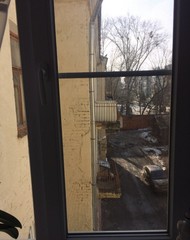 Фото комнаты на продажу (3)