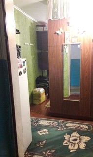 Фото комнаты на продажу (3)