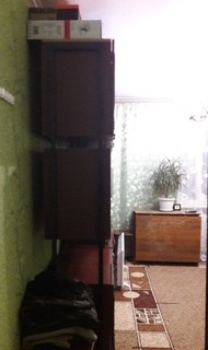 Фото комнаты на продажу (4)