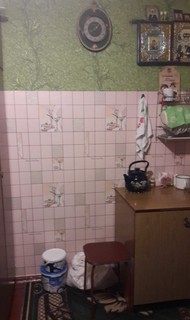 Фото комнаты на продажу (5)