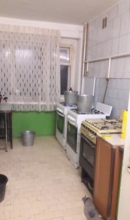 Фото комнаты на продажу (6)
