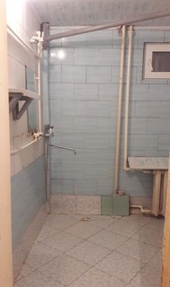 Фото комнаты на продажу (7)