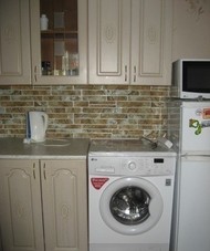 комната в 4-к квартире, 18м2, 5/5 этаж