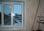 комната в 4-к квартире, 18м2, 5/5 этаж