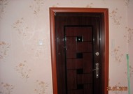 Фото комнаты на продажу (4)