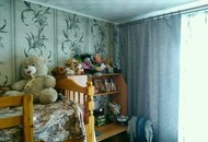 Фото комнаты на продажу (3)