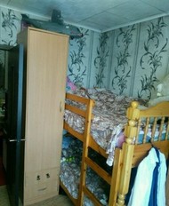 Фото комнаты на продажу (4)