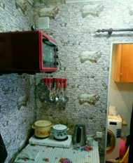 Фото комнаты на продажу (6)