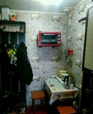 Фото комнаты на продажу (7)